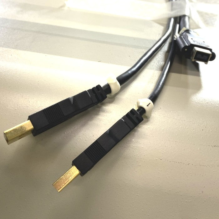 新電子　実装基板外観検査機　ESV-2240
