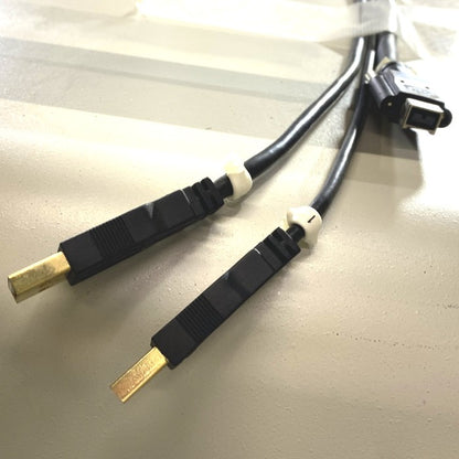 新電子　実装基板外観検査機　ESV-2240