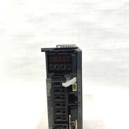 三菱電機　サーボアンプ　MR-J4-10A1