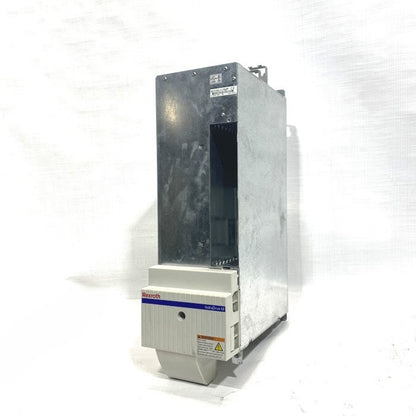 Rexroth　ドライバー（Ｃ、Ｂ軸）　HMS01.1N-W0150