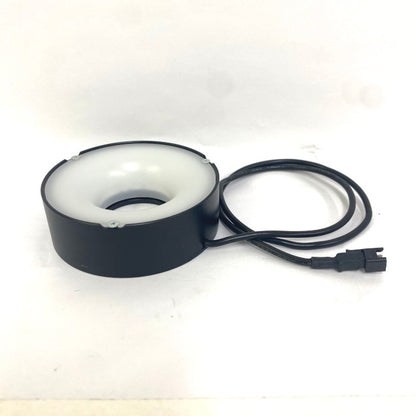 キーエンス　画像処理用LED照明 　CA-DRW8M
