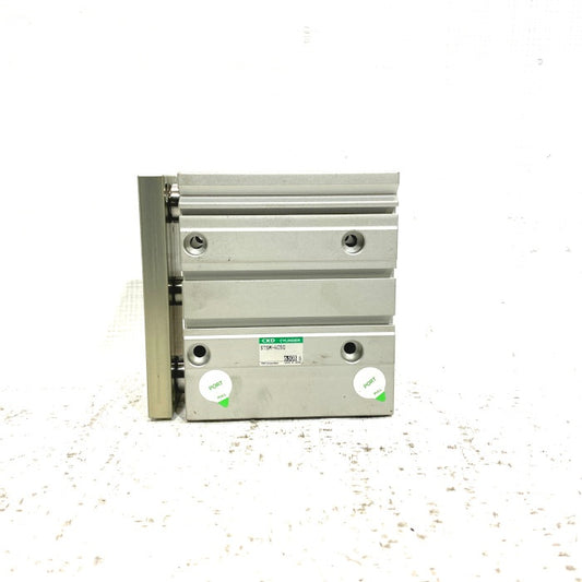 CKD　シリンダー　STSM-4050