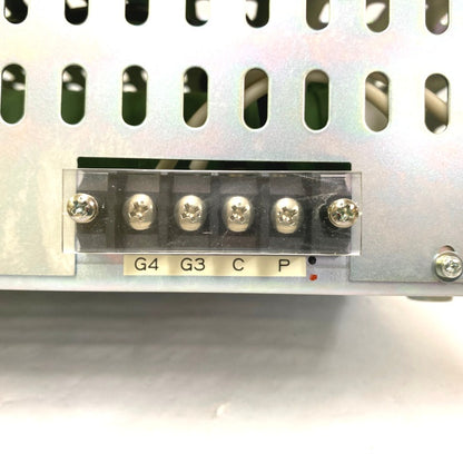 三菱電機　回生オプション　MR-RB51