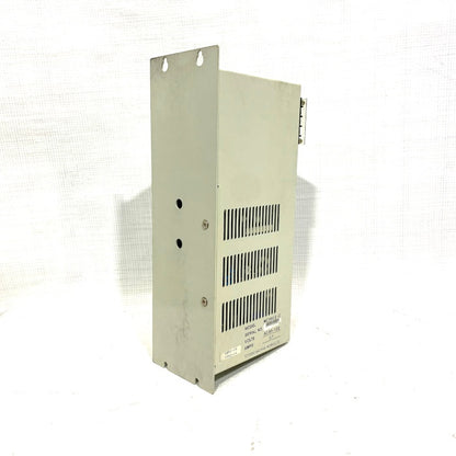 TOYODA　サーボアンプ　MC360 2-C