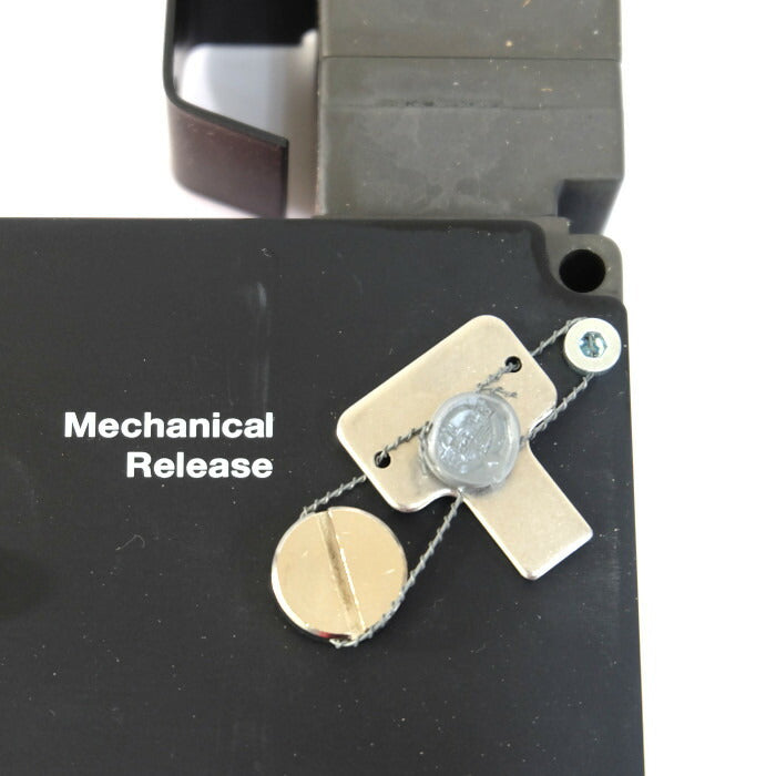 EUCHNER　電磁ロックSW　TZ1RE024RC18VAB-093863