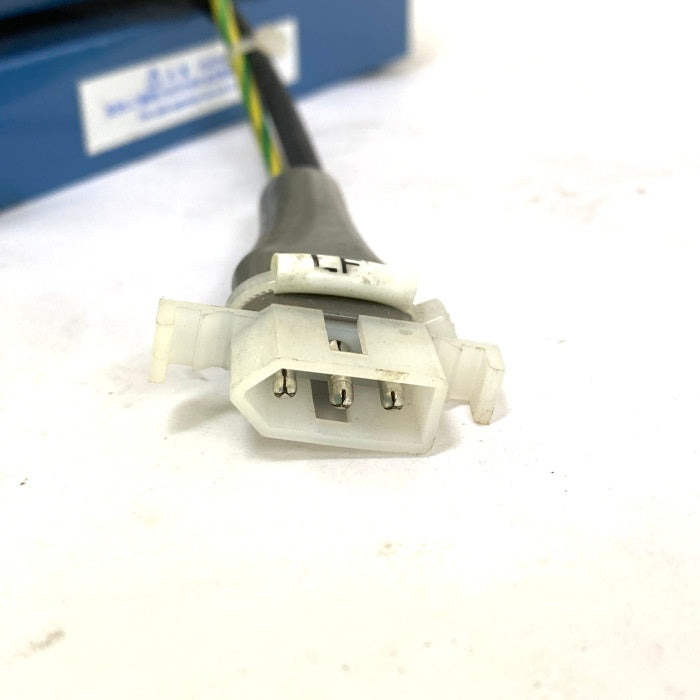BFC　電磁リニアフィーダー　ML-002j