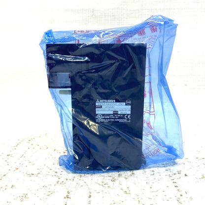 三菱電機　入出力混合ユニット　A1SH42