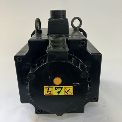 JTEKT　山洋電機　サーボモータ　AP-5M450BTCT　P60B18450RBVT2E