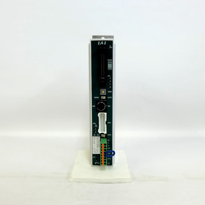 IAI　コントローラ PCON-CA　PCON-CA-56PWAI-PLN-2-0