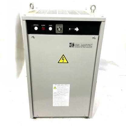 関東精機　オイルマチック　ML-07A-C-N
