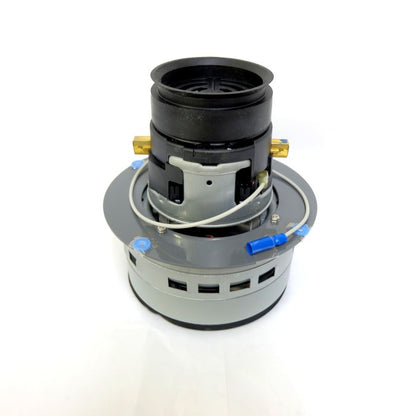 TOKIN　クリーナー用モーター　SBW1006A