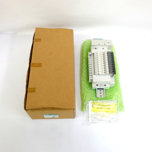 CKD日機電装　パイロット式3・5ポート弁 MN4GB1/2-T　MN4GB110R-C6-T30-10-3