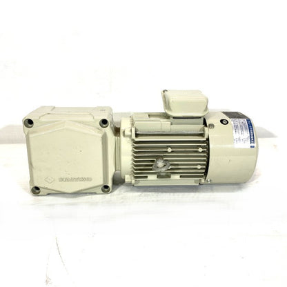 住友重機械工業　ハイポニック減速機　RNFM08-43R-B-40