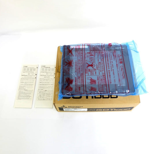 三菱電機　表示器 GOT　GT1565-VTBD
