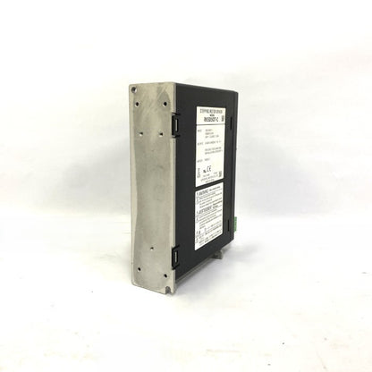 オリエンタルモータ　ステッピングモーター用ドライバ　RKSD507-C