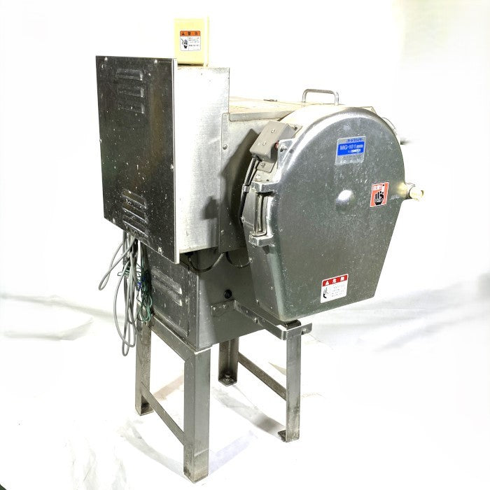 エムラ　フードスライサー　MG-101 SG1-4151-2