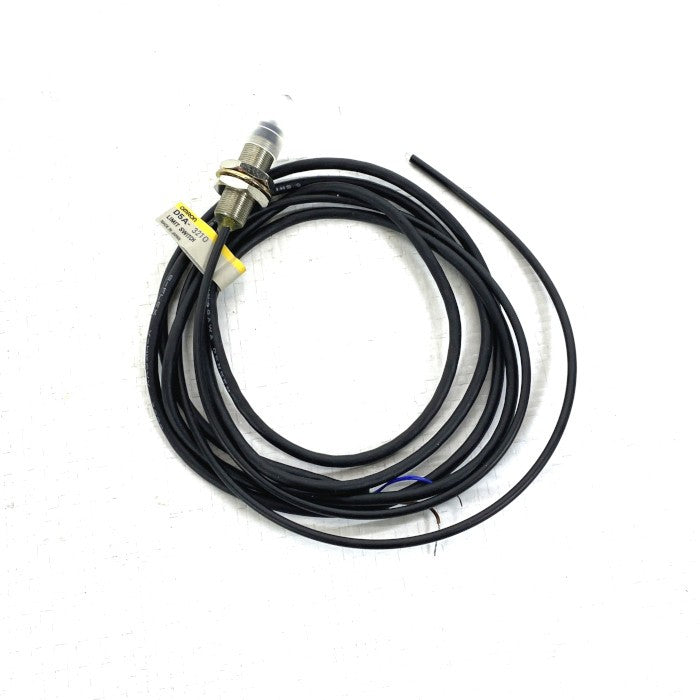 オムロン　高精度スイッチ　D5A-3210