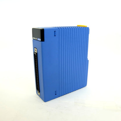 横河電機　DC入力モジュールシンク　F3XD32-4F