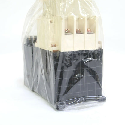 三菱電機　ソリッドステートコンダクタ　US-KH80NSTE