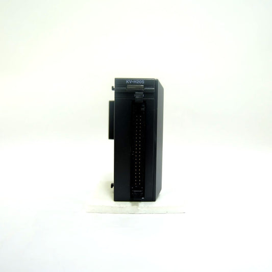 キーエンス　位置決めユニット　KV-H20S