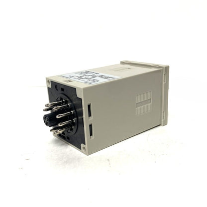 オムロン　光電センサー　E2CA-AL4D