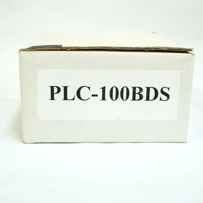 KMRMR　端子台100pin　PLC-100BDS