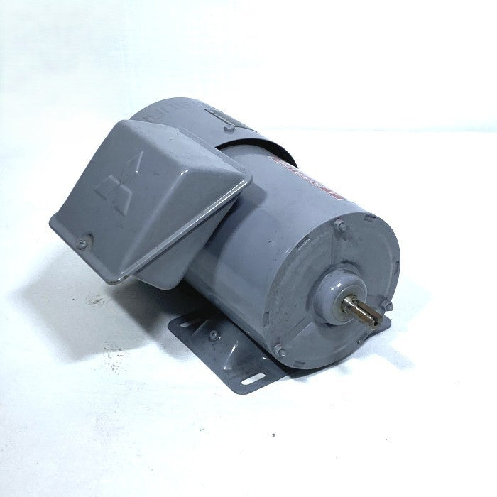 三菱電機　モーター　SF-JRB 0.2kw