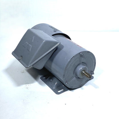 三菱電機　モーター　SF-JRB 0.2kw