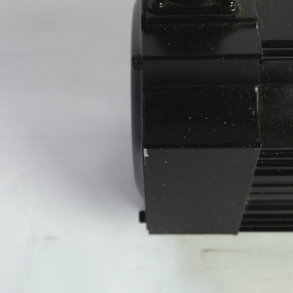 安川メカトレック　サーボモーター（説明書なし）　USAGED-09C31SE