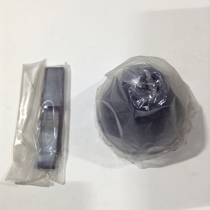 荏原製作所　片吸込うず巻ポンプ　FSW型　 100X80FSW2J530  取扱説明書付