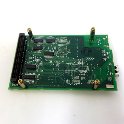 本多産業　伝送基板　JANCD-XIF04-1