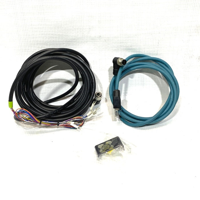 キーエンス　センサヘッド 標準・カラー・オートフォーカスタイプ　IV-500CA