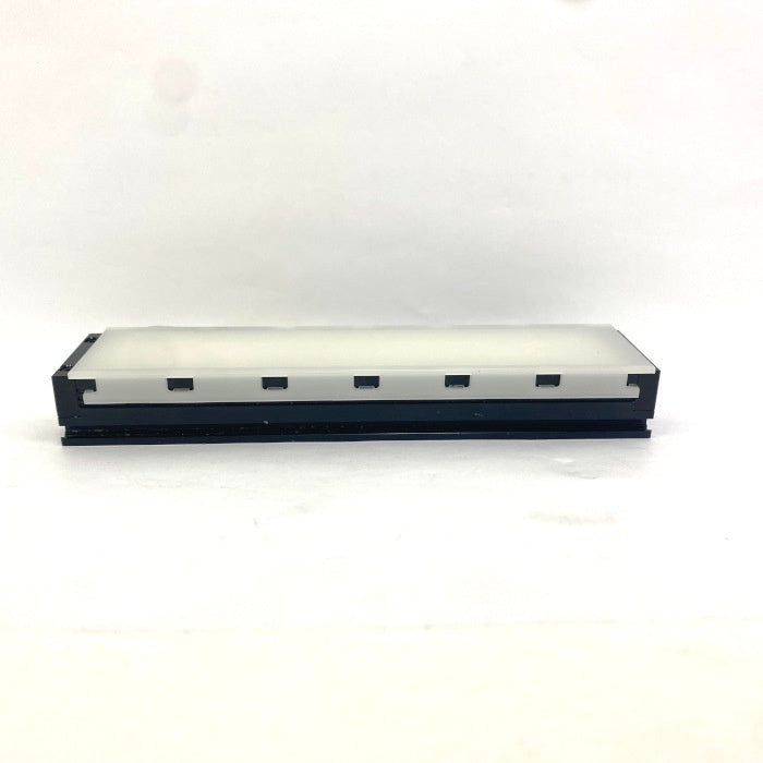 シーシーエス　バー照明　LDL2-146X30RD