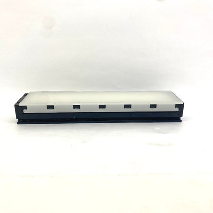 シーシーエス　バー照明　LDL2-146X30RD
