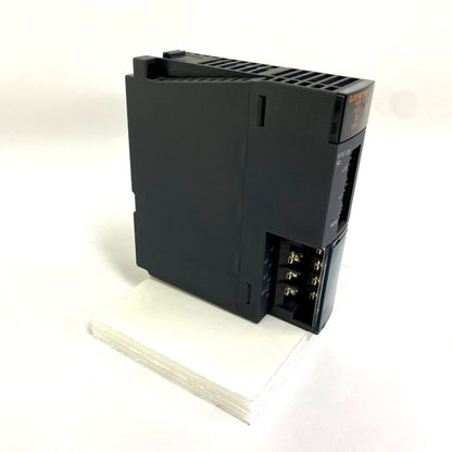 三菱電機　CC-Linkユニット　QJ61BT11N