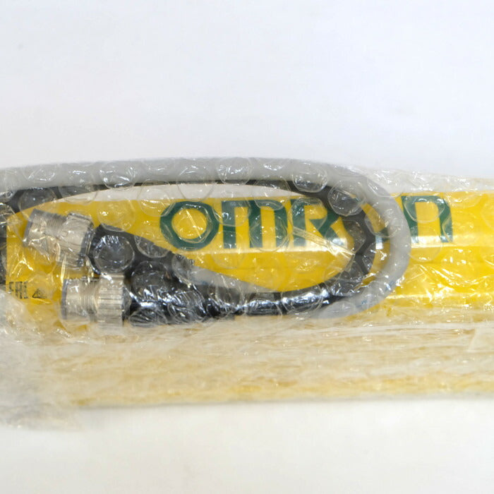 オムロン　セーフティライトカーテンF3SG-Rシリーズ 　F3SG-4RE0190P30-D（受光器）/F3SG-4RE0190-30-L（投光器）1セット