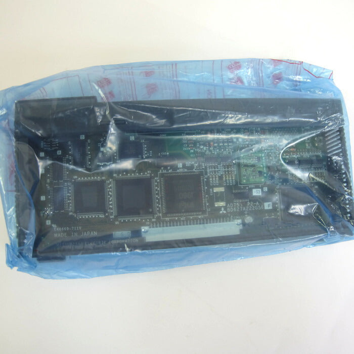三菱電機　位置決めユニット　AD75P2-S3