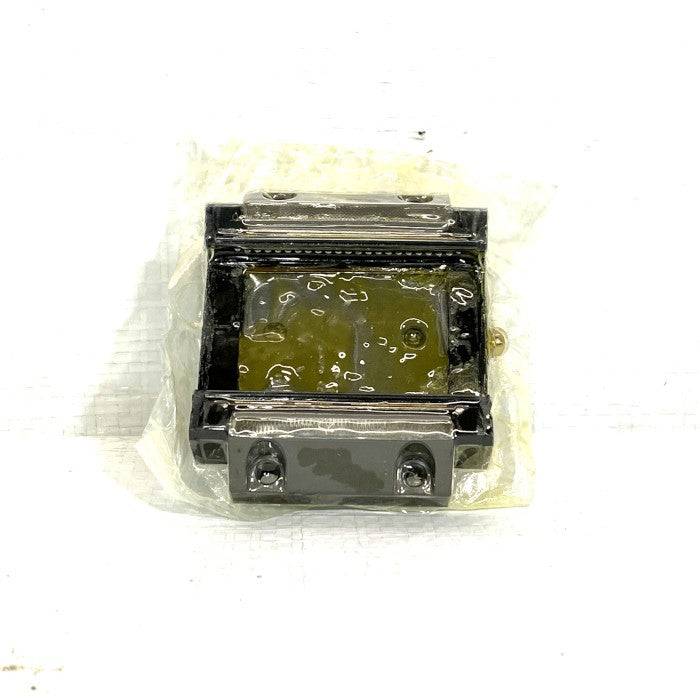 THK　軸受ブロック　SHW21CAN1SS(GK)BLOCK
