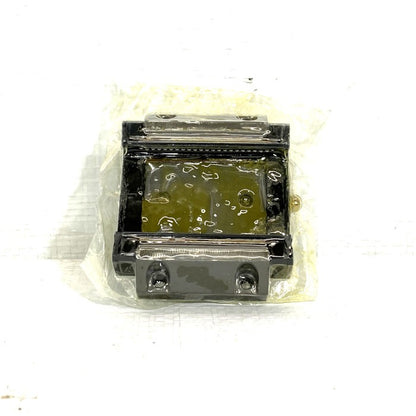 THK　軸受ブロック　SHW21CAN1SS(GK)BLOCK