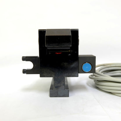 コスメック　近接スイッチ付きクランプ　GE0401-75-5L-T111 GE0401-75-5R-T111