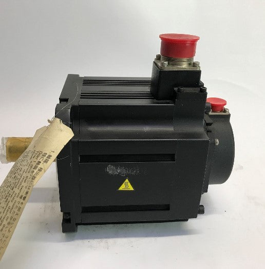 三菱電機　サーボモーター　HF-SP152