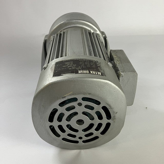 住友重機械工業　アルタックスNEOギヤモータ　CNHM05-5097-B-43