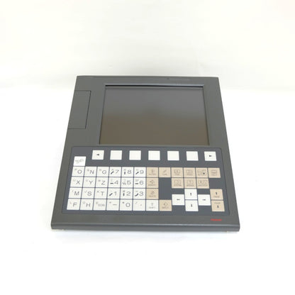 ファナック　8.4LCD/MD1ユニット　A02B-0319-D515/M