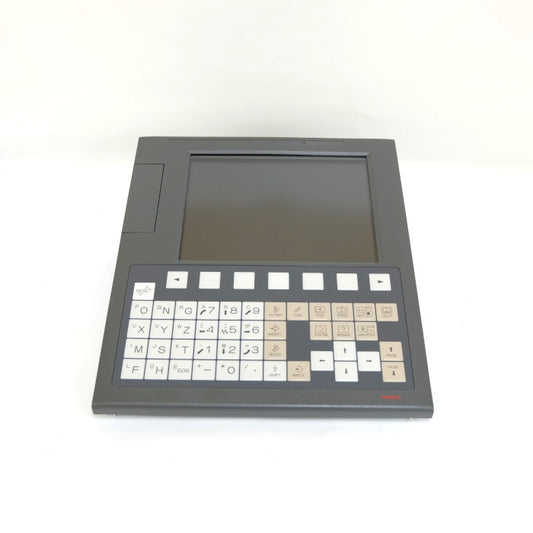 ファナック　8.4LCD/MD1ユニット　A02B-0319-D515/M