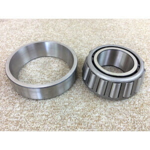 ベアリング　TIMKEN623-612