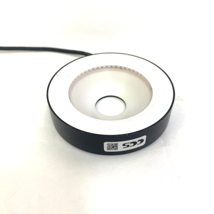 CCS　リング照明　2個セット　LKR-70RD2