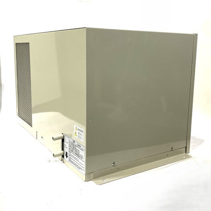 オーム電機　盤用クーラー　OCA-1100AC-200V