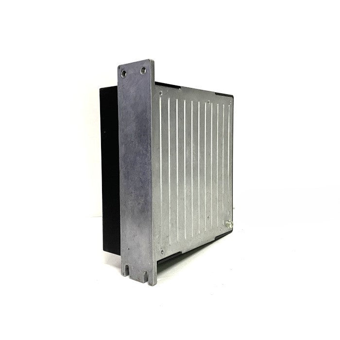 オリエンタルモーター　ステッピングモーター用ドライバ　RKD514L-C