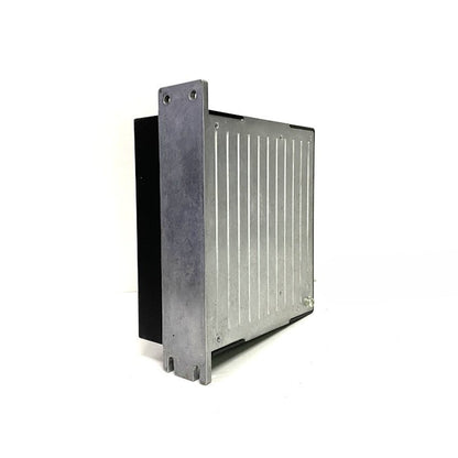 オリエンタルモーター　ステッピングモーター用ドライバ　RKD514L-C