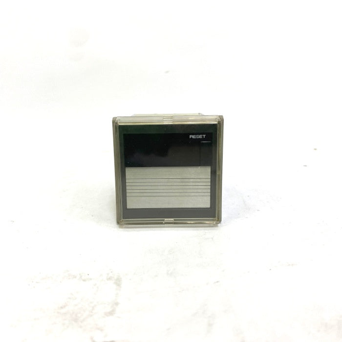北陽　カウンター　DC-SA6N DC24V